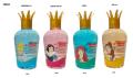 Baby Cologne Eskulin Brand 125 Ml Imported MAde Multicolor. 