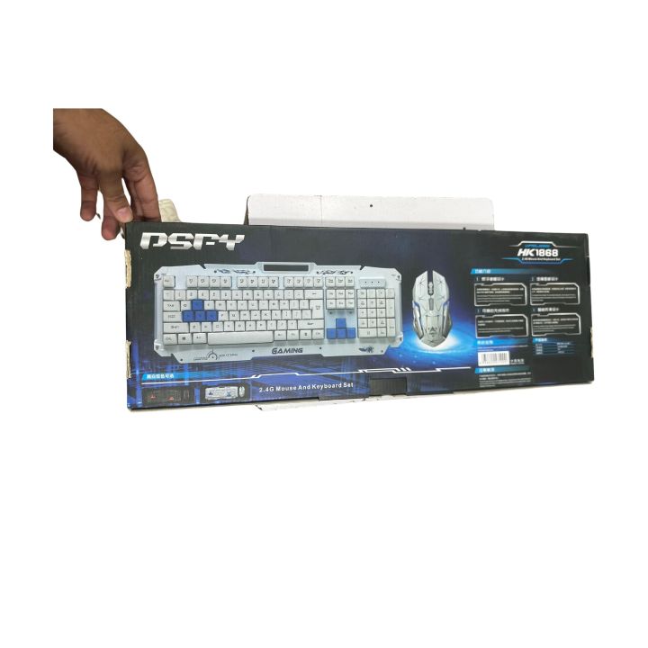 Gaming%20Keyboard%20and%20Mouse%20HK-1868%20%E2%80%93%20%20Wireless%20Keyboard%20and%20Mouse%20for%20Mobile%20and%20PC%20Games%20-%20Image%204