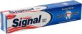 Signal – Toothpaste Cavity Fighter. 