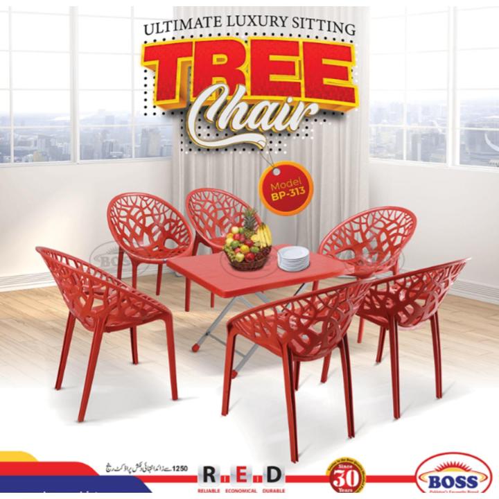 Tree Chair Price Stylish Plastic Chairs Elegant Plastic Chair From