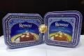 Rewari Sohan Halwa - Badam Pak - Multan - 1Kg. 