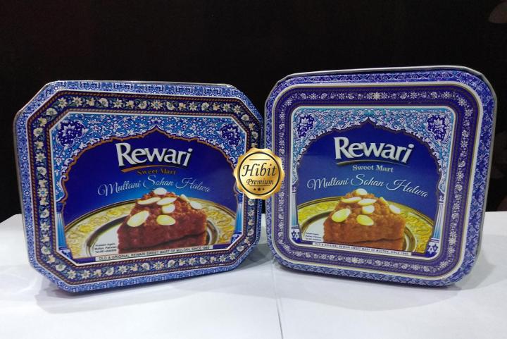 Rewari%20Sohan%20Halwa%20-%20Pista%20-%20Multan%20-%20500gm%20-%20Image%206