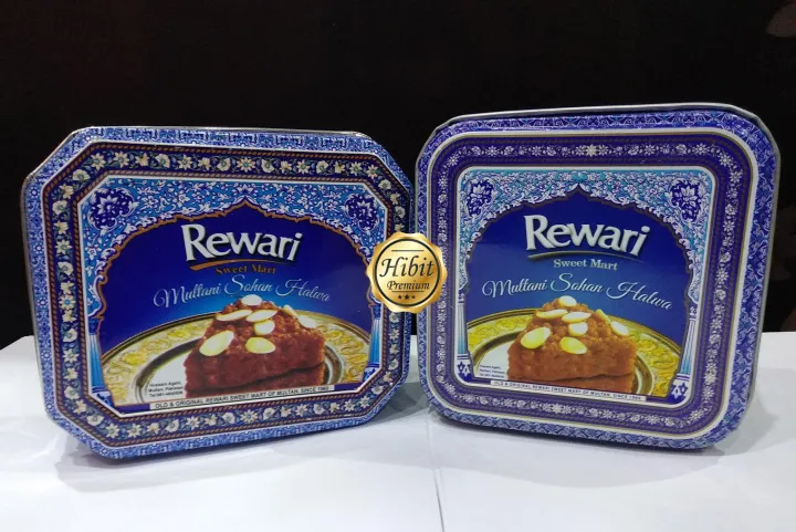 Rewari%20Sohan%20Halwa%20-%20Badam%20Pak%20-%20Multan%20-%201Kg%20-%20Image%205