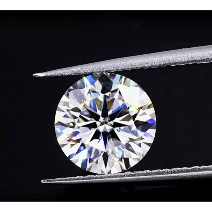 Moissanite%20Stone%201.10%20CRT%20Moissanite%20Diamond%20Gemstone%20/original%20gemstone/diamond%20cutting/or%20free%201%20extra%20ring%20gift%20-%20Image%202