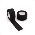 Writing Finger Care Bandage Anti-wear and Callus Protection Finger Self-adhesive Bandage Wound Dressing Sports Elastic Tape Tape. 