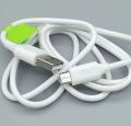 charger cable for Infinix charging cable -Infinix micro usb data cable. 