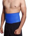 Sibote Waist Slim Belt Universal Color Blue 018LD. 