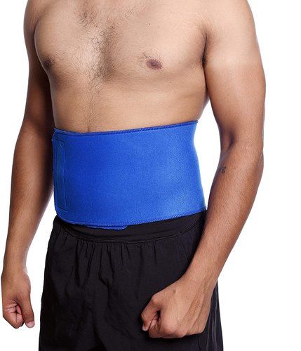 Sibote%20Waist%20Slim%20Belt%20Universal%20Color%20Blue%20018LD%20-%20Image%202