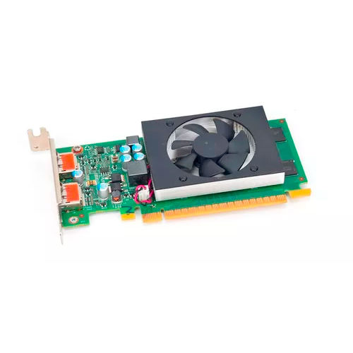 NVIDIA%20GEFORCE%20GT730%202GB%20GDDR5%20GAMING%20GRAPHIC%20CARD,%20DP%20TO%20VGA%20CONVERTER%20FREE%20-%20Image%204