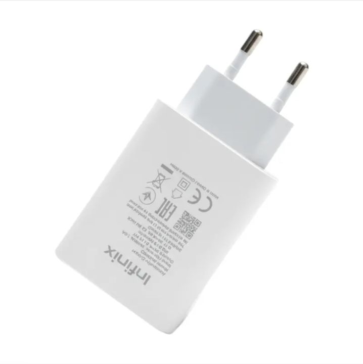 Infinix%2033W%20Fast%20Charger%20Infinix%2033%20Watt%20100%25%20Original%20Fast%20Charger%20Box%20Pulled%20-%20infinix%2033%20watt%20charger%20original%20Flash%20Adapter%20With%206A%20Type%20C%20Cable%20&%20Without%20Cable%20For%20Infinix%20Note%2010,%2010pro,%20Note%2011,%2011pro,%20Note%2012,%20Hot%2030,%20Zero%208%20-%20Image%205