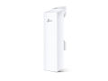 TP-Link Wi-Fi Outdoor Range Extender CPE510 15km 5GHz 300Mbps 13dBi Outdoor CPE - 18 Months Brand Warranty. 