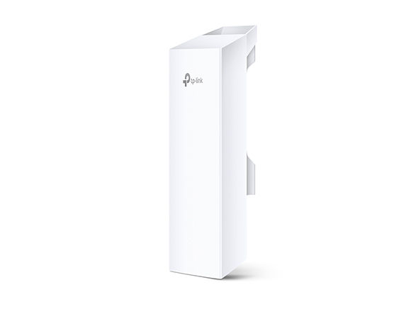 TP-Link%20Wi-Fi%20Outdoor%20Range%20Extender%20CPE210%20/%20CPE220%205km%202.4GHz%20300Mbps%209dBi%20Outdoor%20CPE%20-%2018%20Months%20Brand%20Warranty%20-%20Image%205