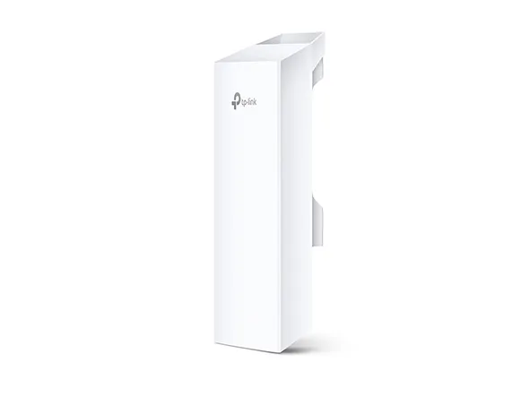 TP-Link%20Wi-Fi%20Outdoor%20Range%20Extender%20CPE210%20/%20CPE220%205km%202.4GHz%20300Mbps%209dBi%20Outdoor%20CPE%20-%2018%20Months%20Brand%20Warranty%20-%20Image%205