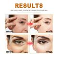30ml West Month Advanced Collagen Boost Anti Aging Serum Face Mosturizure Tightening Lifting Collagen Face Serum for All Skin. 