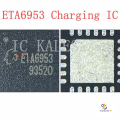ETA6953 Original new Charging iC For Redmi Note9 Redmi 9a. 