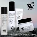 W-Beauty Amino Acid Deep Facial Cleanser-120 Ml. 