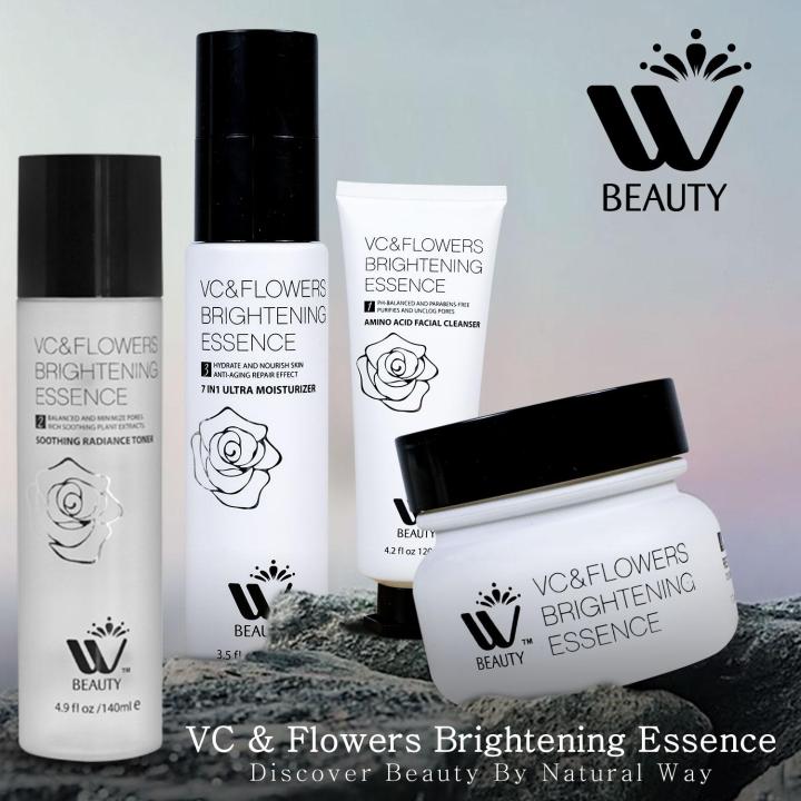 W-Beauty%20Amino%20Acid%20Deep%20Facial%20Cleanser-120%20Ml%20-%20Image%209