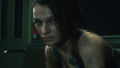 Resident Evil 3 Remake Game in DVD for PC and Laptop- PC Games. 