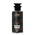 Inspired by BLEU-DE-CHANEL Perfume Spray 50ml | Long Lasting Best Perfume. 