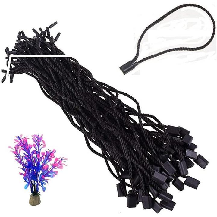 Clothing%20Tag%20Hang%20Tag%20String%20for%20Garments%201000%20Pcs%20-%20Image%203