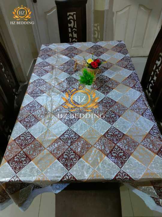 Rectangular%20Tablecloth%20(%204,6,8%20Chair%20)%20with%20beautiful%20White%20Lace%20Spill-Proof%20Table%20Cloth%20in%20Washable%20Oil%20Proof%20anti-scalding%20Pvc%20Vinyl%20Table%20Cover%20-%20Image%205