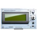 LCD2004 Display Cable For Geeetech GT2560 V3.1 Mortherboard Used on A10/A10M. 