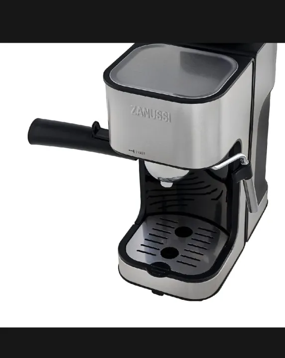 ZANUSSI%20ESPRESSO%20MACHINE%20COFFEE%20MAKER%20ZES-485%20CAPPUCCINO%20LATTE%20MAKING%20MACHINE%20-%20Image%204