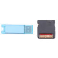 High-performance Game Cartridge Super Combo Cartridge for ACE3DS PLUS NDS 3DSLL. 