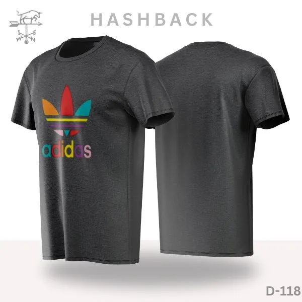 HashBack%20printed%20T%20Shirt%20%20For%20Men%20-%20Image%202