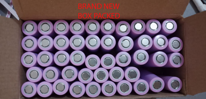 Original%202200mah%2018650%20Lithium%20ion%20Cell%203.7v%20battery%20with%20warranty%20-%20Image%202