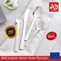 Cutlery set 16 pieces for 4 people Imported From Austria. 