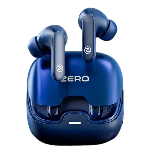 Zero%C2%AE%20Wave%20Earbuds%20%7C%20Ultra%20Bluetooth%20V5.3,%20ENC%20Noise%20Reduction,%2042%20Hours%20Playtime%20%7C%20IPX-5%20Water%20resistant,%20Touch%20Control,%20High%20Quality,%20Best%20Earbuds%20for%20Men%20and%20Women,%20iPhone%20&%20Android%20users%20-%20Image%203