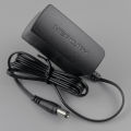 Mercury mwb201 b2 wireless bridge adapter power plug 24V0.25A. 