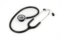 LifeCare Double Dual Head Stethoscope Classic II S.E 🩺 High Acoustics, Dual Head, Comfortable Fit – For Adults, Pediatrics & Infants – Versatile Diagnostic Tool for Professionals 👨‍⚕️👶👩‍⚕️. 