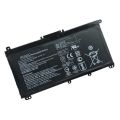 HP TF03XL  Battery for  Pavilion 15-CC 15-CD Laptop. 