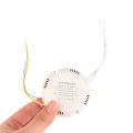 8-24W/25-36W LED Driver light Ceiling Power Supply Double color lighting transformers AC176-265V. 