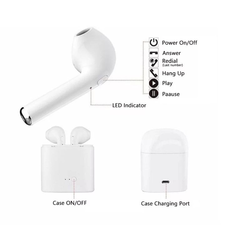 M10%20&%20i7S%20Double%20i12%20%20Airpods%20Wireless%20Bluetooth%20Hand%20Free%20with%20Power%20Bank%20Pod%20Stereo%20Earphones%20White%20bluetooth%20ear%20phone%20for%20all%20cell%20phones%20use%20-%20Image%205