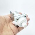9V Miniature water pump magnetic centrifugal pump. 