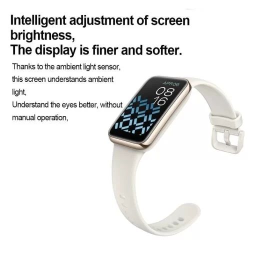 Xiaomi%20Mi%20Band%207%20Pro%20Global%20Version%20%E2%80%93%20Black%20-%20Image%203