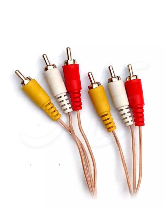 RCA%20To%20RCA%20Two%20Male%20Audio%20Video%20AV%20Cable%203+3%201.5meter%20/%203meter%20/%205meter%20/%2010meter%20/%2015meter%20-%20Image%208
