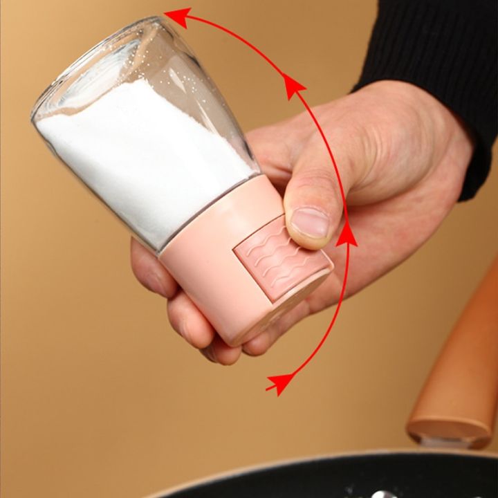 %E3%80%90Happier%E3%80%91%20Quantitative%20Salt%20Shaker%20Push%20Type%20Salt%20Dispenser%20Salt%20Tank%20Sugar%20Bottle%20Spice%20Pepper%20Salt%20Shaker%20Spicejar%20Can%20Seasoning%20Bottle%20-%20Image%203