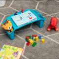 Early Teaching Table Baby Learning Table Multifunctional Madarsa Table Writing Table Children Bed Small Writing Table Plastic Toy Table Dining Table. 