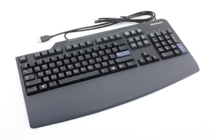 Hp USB BUSINESS SLIM KEYBOARDS/ Keyboards for Pc and Laptops/Keyboards for Gaming