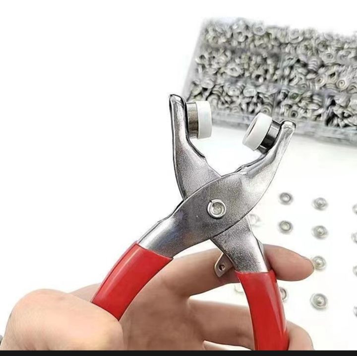 Steel%20Body%20Fastener%20Snap%20Button%20Press%20Tool%20For%20Clothes%20Portable%20Diy%20Button%20Press%20Plier%20Tool%209%20mm%20Metal%20Ring%20Snap%20Buttons%20Presser%20Machine%20(CLICKABLE%20COLLECTION'S)%20-%20Image%203