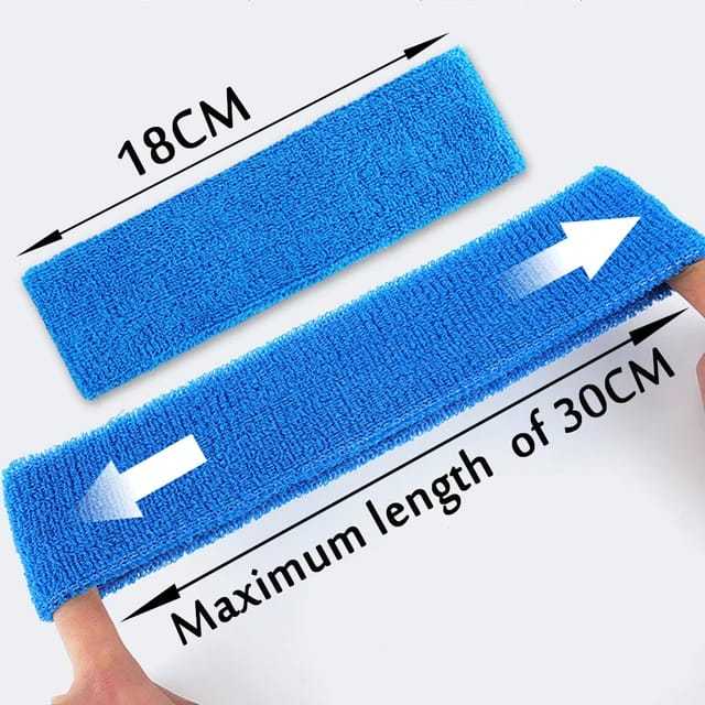 1PC%20IMPORTED%20HEADBAND%20for%20Sports%20High%20Elastic%20Hair%20%20Sweat%20BAND%20-%20Image%206
