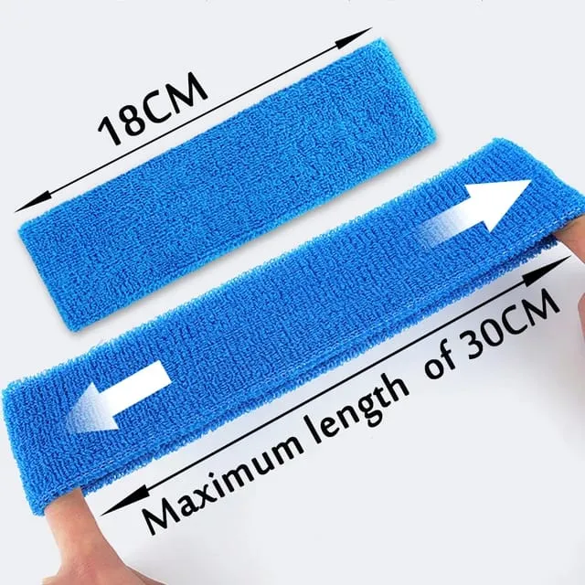 1PC%20IMPORTED%20HEADBAND%20for%20Sports%20High%20Elastic%20Hair%20%20Sweat%20BAND%20-%20Image%206