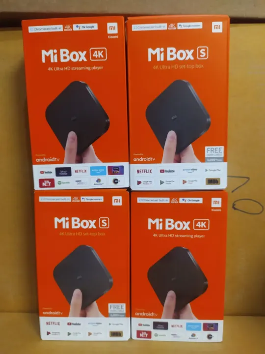 Mi%20Box%20S%20-%20MDZ22AB%20-%20Built-in%20ChromeCast%20-%20Android%20-%204K%20Ultra%20HD+%20HDR%20-%20Smart%20TV%20-%20Google%20Assistant%20(Black)%20-%20Image%204