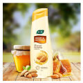 Joy Honey & Almonds Nourishing Body Lotion – 300 ml. 