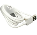 Samsung Fast Charger Data cable Micro Usb 3.0 For Android Phone. 