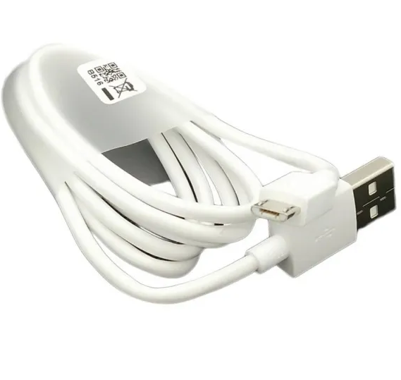Samsung%20Fast%20Charger%20Data%20cable%20Micro%20Usb%203.0%20For%20Android%20Phone%20-%20Image%203